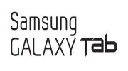 Samsung Galaxy Tab 10.1: zakaz sprzedaży w USA