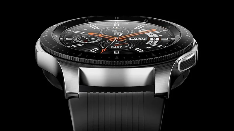Nadchodzi nowy Galaxy Watch. Powróci tradycyjne wzornictwo