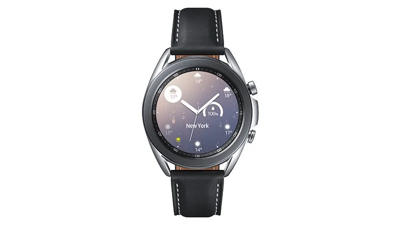 samsung galaxy watch 3 buds1