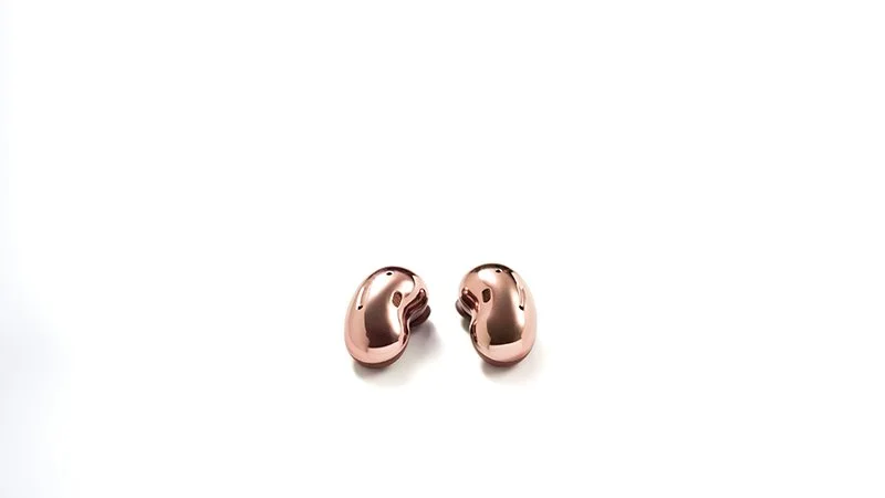 samsung galaxy watch 3 buds444