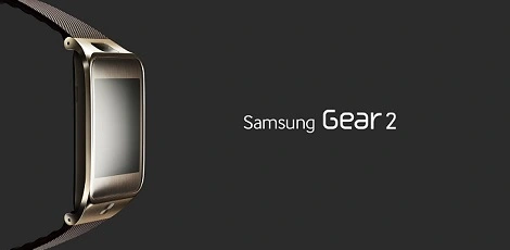 Samsung prezentuje nowy smartwatch i zmienia… system operacyjny