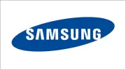 Karty SD firmy Samsung na polskim rynku