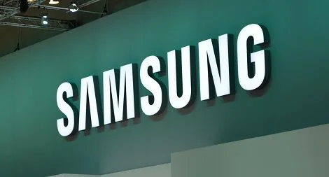 Ujawniono specyfikację Samsung Galaxy S6 Active