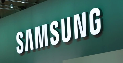 Samsung szykuje smartfona z elastycznym wyświetlaczem?
