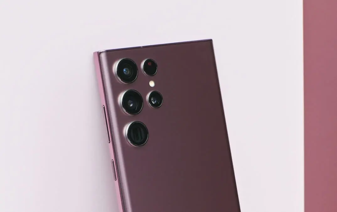 Korzystasz z tych smartfonów? Możesz mieć ogromny problem