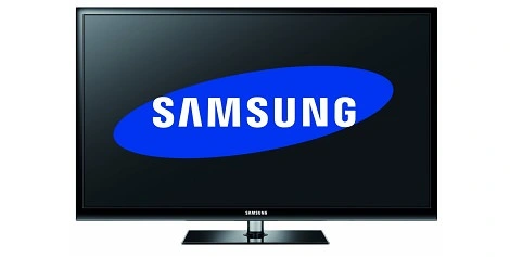 Samsung rezygnuje z produkcji telewizorów plazmowych