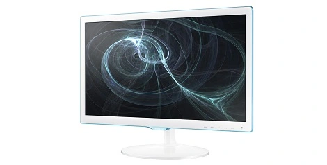 Jakość Ultra HD w monitorze? Nowości prosto od Samsunga