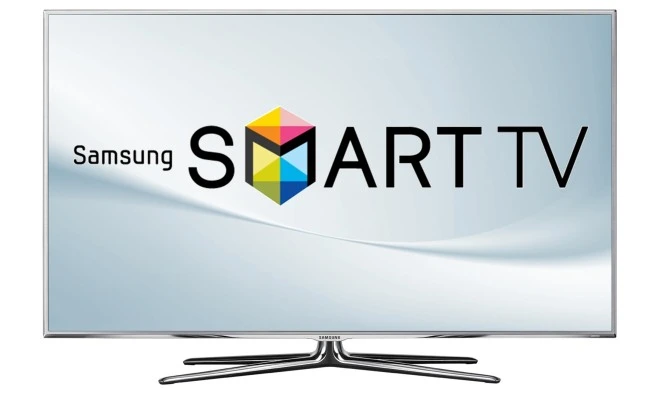 Samsung rozważa wprowadzenie reklam do swoich Smart TV