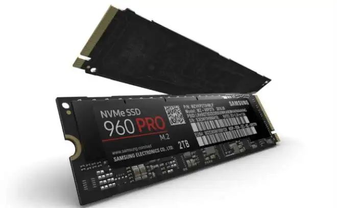 Masz SSD tego producenta? Lepiej nie instaluj najnowszego firmware’u