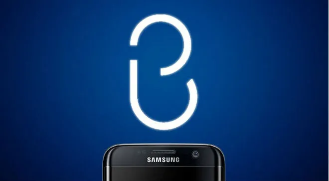 Asystent Samsung Bixby może doczekać się nowej wersji