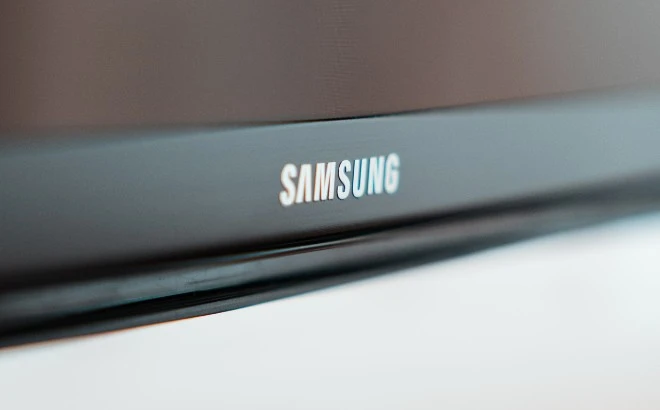 Samsung planuje platformę do gier na swoich telewizorach?