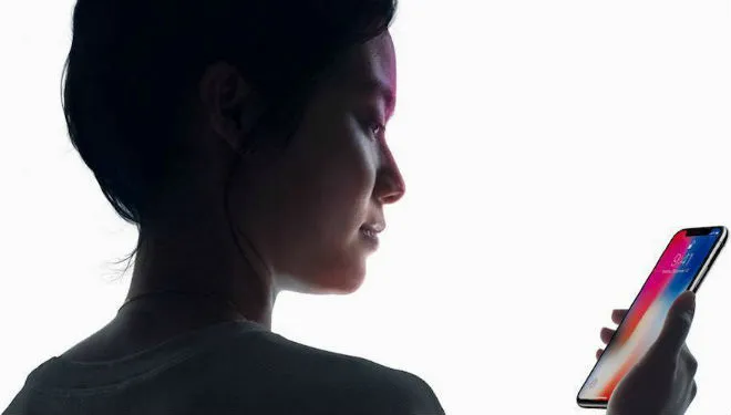 Samsung opatentował autorską technologię rozpoznawania twarzy