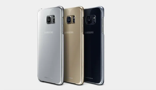 Samsung solidnie obcina cenę Galaxy S7. Czy warto kupić dwuletniego flagowca?