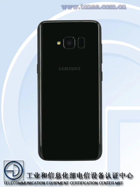 samsunggalaxys8lite3