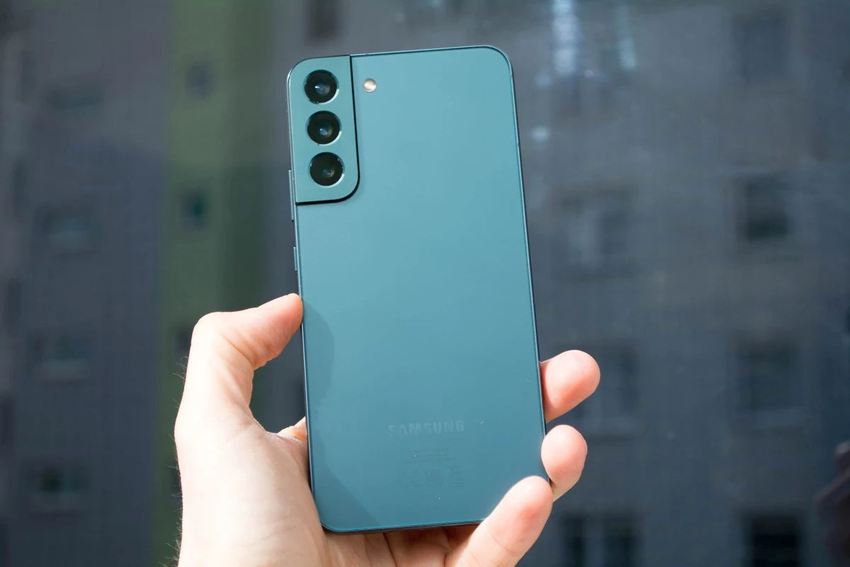 To juz pewne. Europejski wariant Galaxy S23 z układem Snapdragon 8 Gen 2