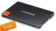 Testujemy dysk SSD Samsunga z serii 830