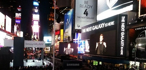 Podsumowanie tygodnia #3