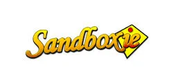 Sandboxie: uruchamiaj programy w piaskownicy
