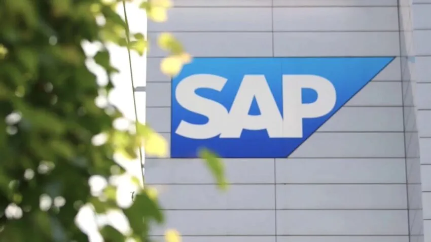 SAP dalej wspiera rosyjskich klientów. Oracle i Microsoft milczą