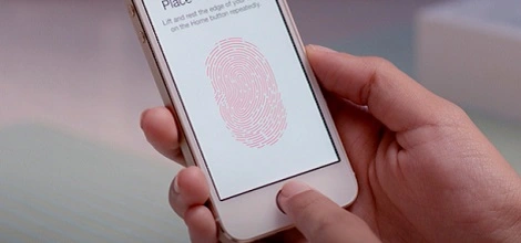 Wyciekły zdjęcia Sapphire Radeon RX 470 oraz 460