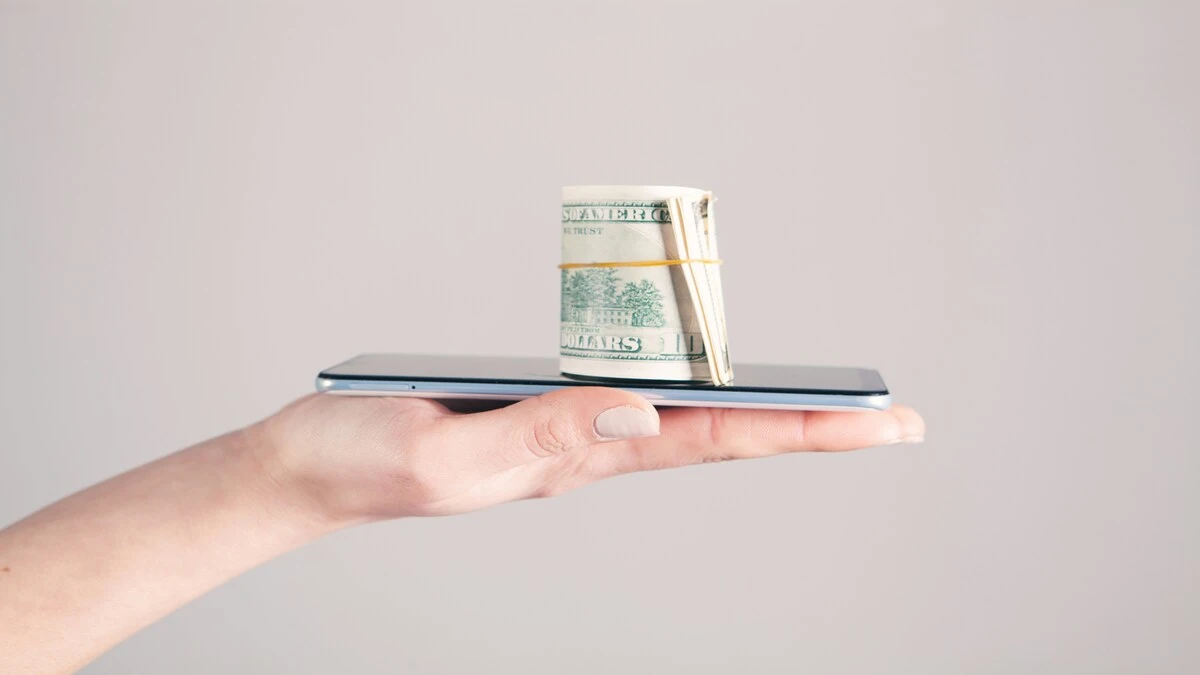 Smartfony drożeją w zastraszającym tempie. Średnia cena telefonów bije rekordy