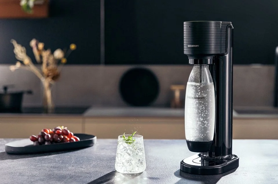 Lidl wyprzedaż AGD 22 stycznia