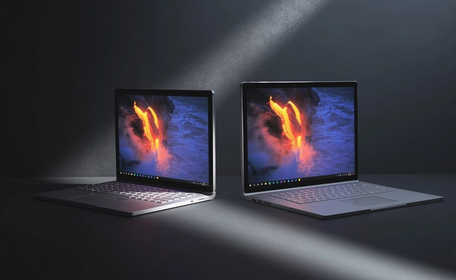 Premiera Surface Book 3. Ile kosztuje najmocniejszy Surface?