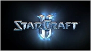 StarCraft II: Heart of the Swarm: Pierwsze wideo z gry