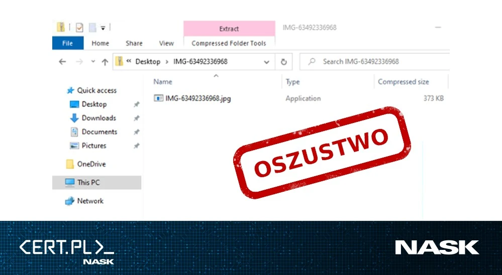 APT28 atak cert polska