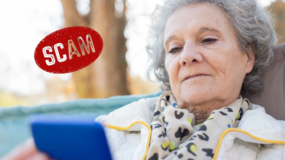 SMS od PGE? Ruszyła kolejna plaga oszustw