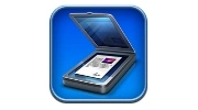 Scanner Pro dla iPhone’a z nowymi funkcjami