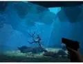 scp-354-episode-two