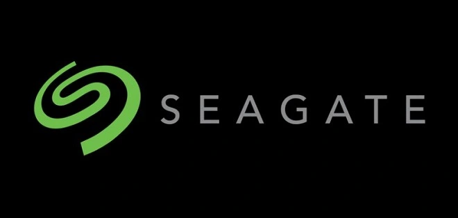 Seagate prezentuje najszybszy na świecie dysk SSD