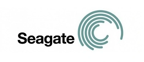 Seagate pracuje nad nową technologią. Będzie najpojemniejszy dysk na świecie?