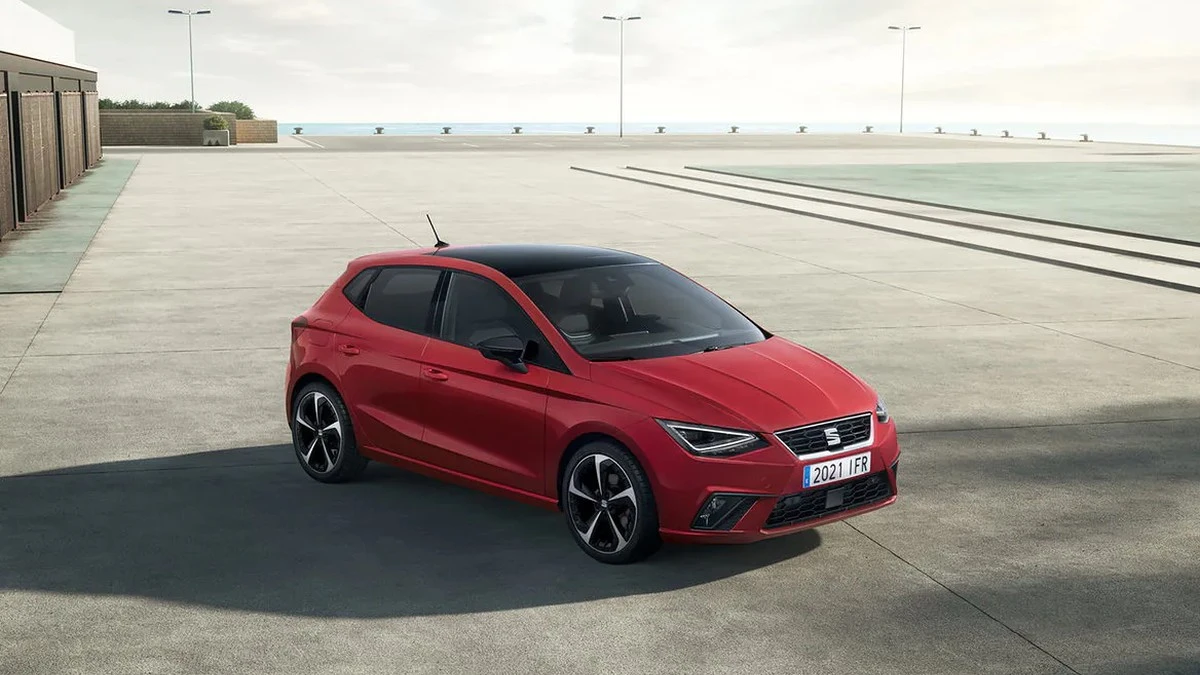 Seat nie przestanie produkować aut. Marka reaguje na fake news