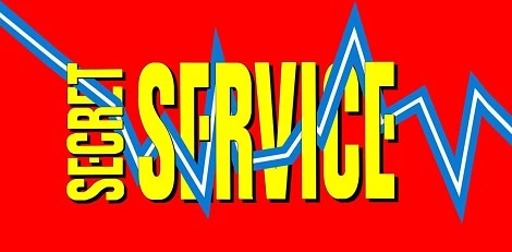 Secret Service rozpoczyna akcję crowdfundingową?