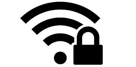 Google zna prawie każde hasło do Wi-Fi na świecie