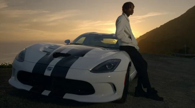 Gangnam Style zdetronizowane. Oto nowy najpopularniejszy utwór na YouTube