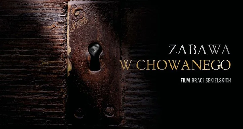 Bracia Sekielscy znów w akcji. Nowy film o pedofilii obejrzysz online za darmo