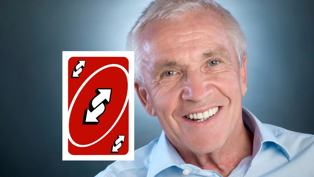 Senior oszukał oszustów chcących okraść go metodą na policjanta