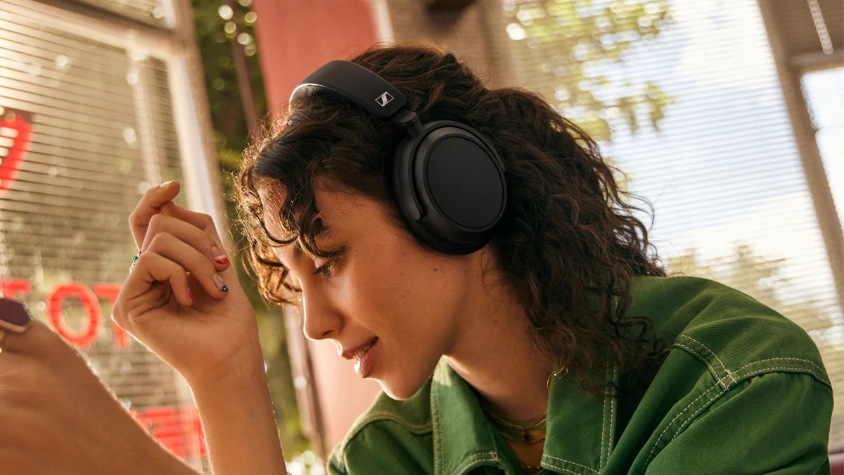 6 milionów euro za manipulację rynkiem. Sennheiser i Sonova ukarane