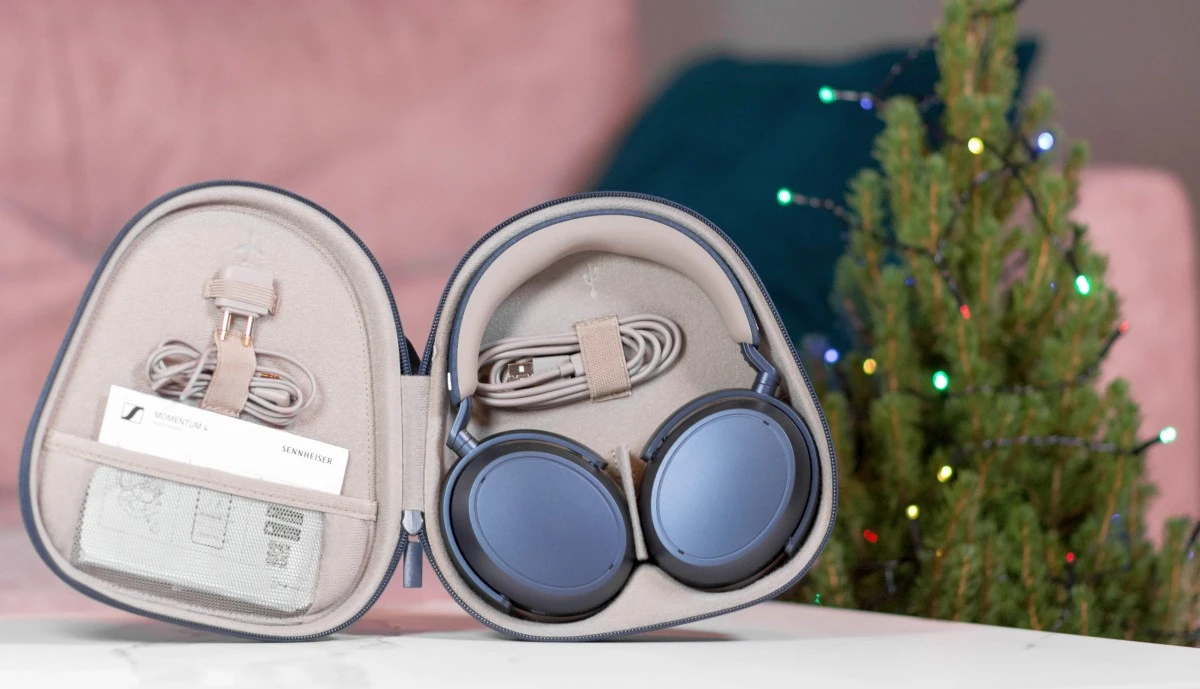 sennheiser prezenty 2023 (1)