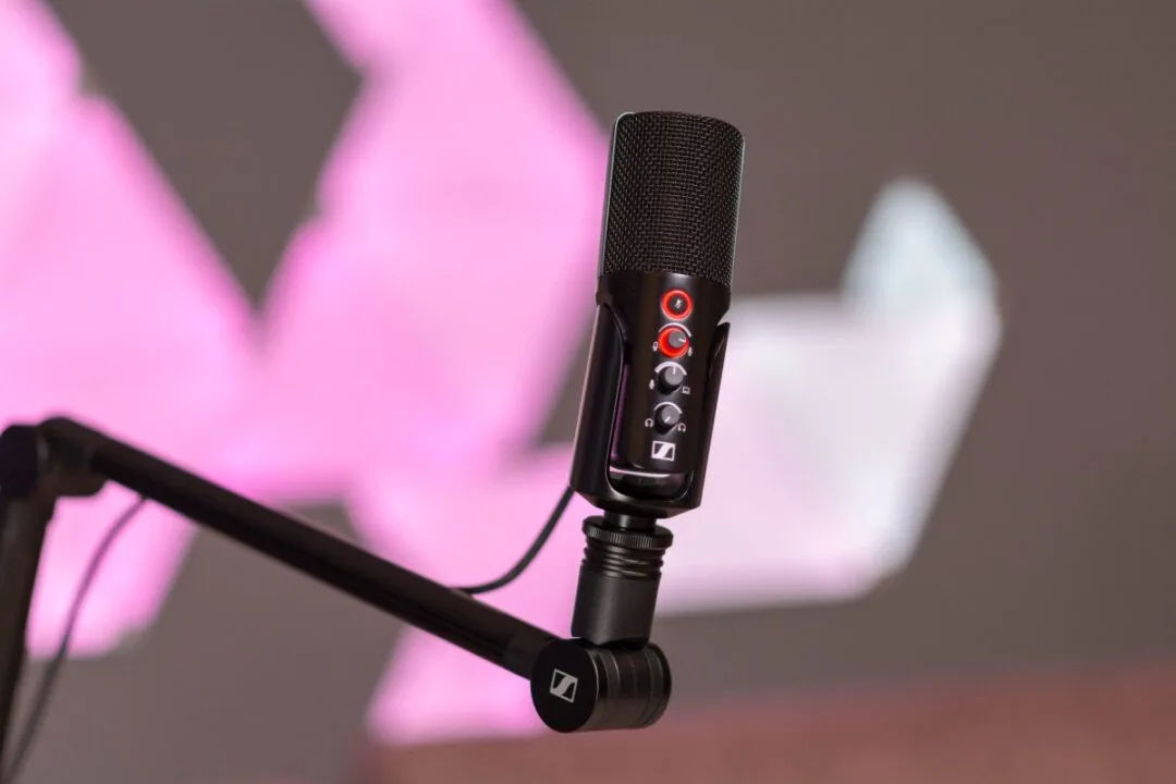 sennheiser prezenty 2023 (10)