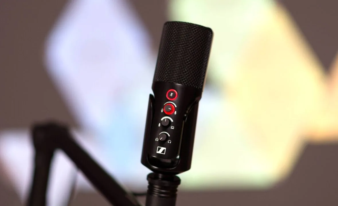 sennheiser prezenty 2023 (11)