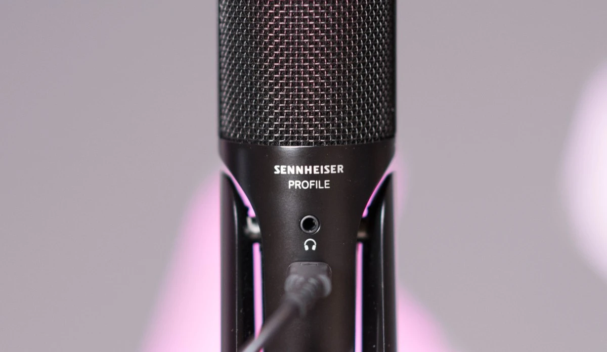 sennheiser prezenty 2023 (12)