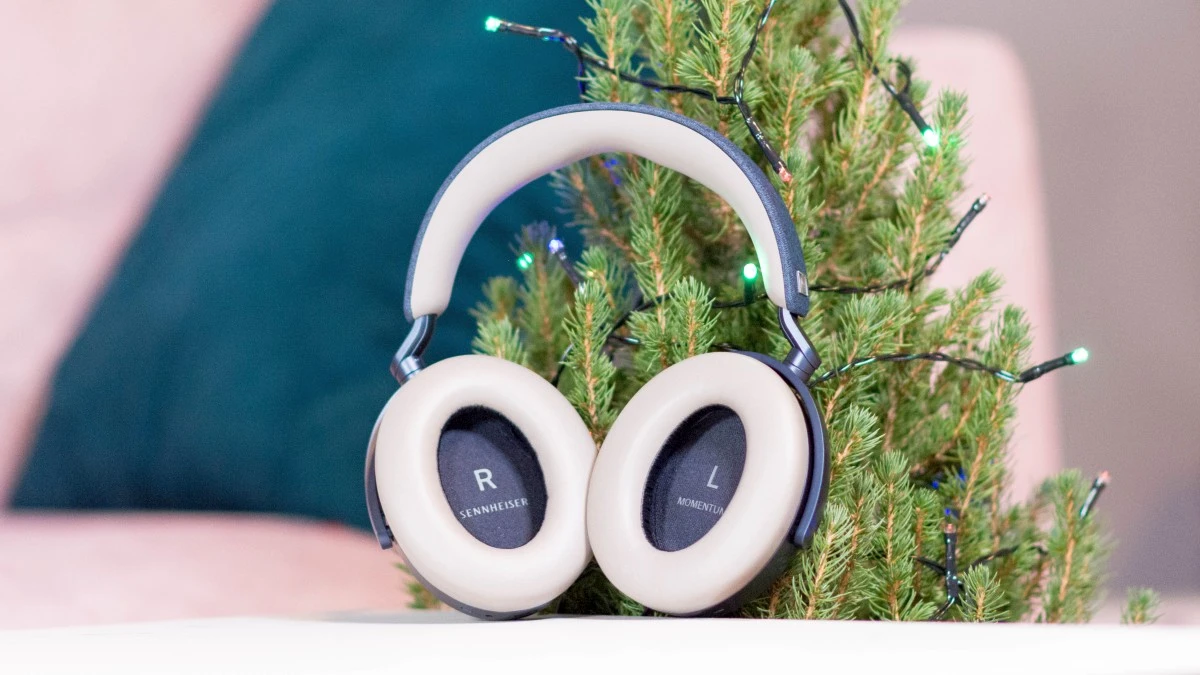 sennheiser prezenty 2023 (3)