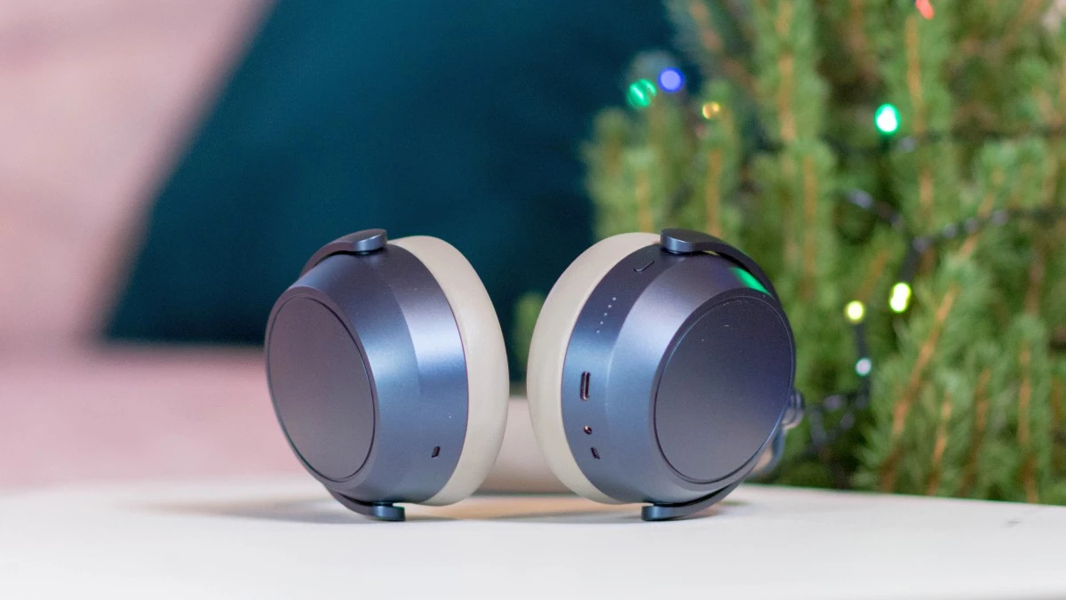 sennheiser prezenty 2023 (4)