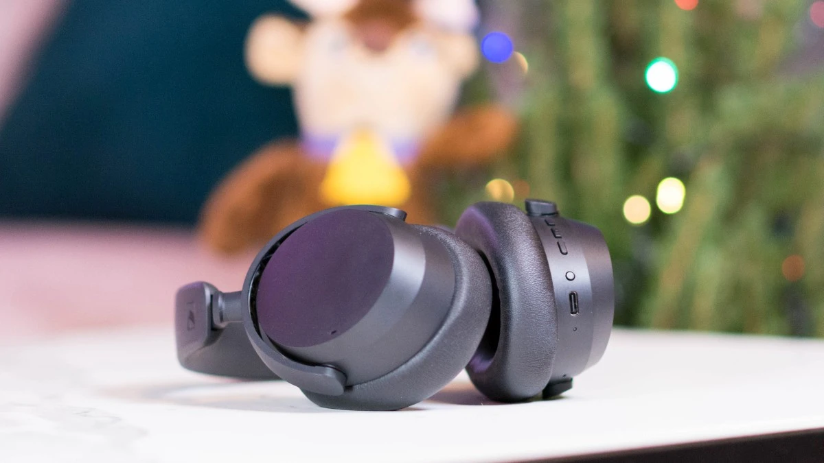 sennheiser prezenty 2023 (5)