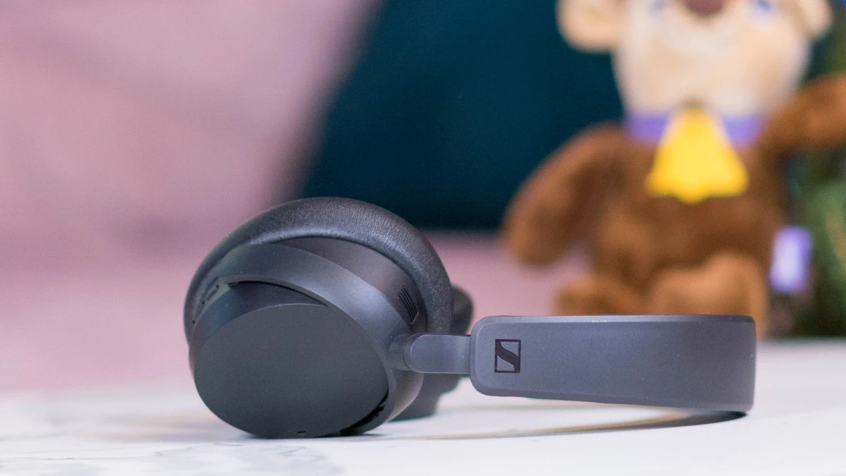 sennheiser prezenty 2023 (6)