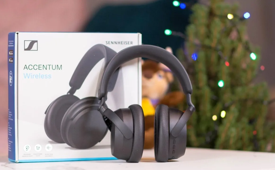sennheiser prezenty 2023 (7)